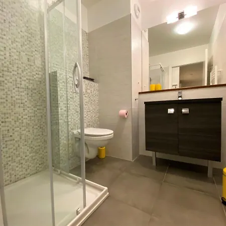 Baskoparadis I I I Calme I Lumineux I Lit 160 I Terrasse I Jardin *