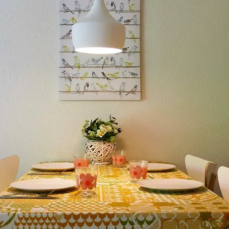 Baskoparadis I I I Calme I Lumineux I Lit 160 I Terrasse I Jardin Cambo-les-Bains