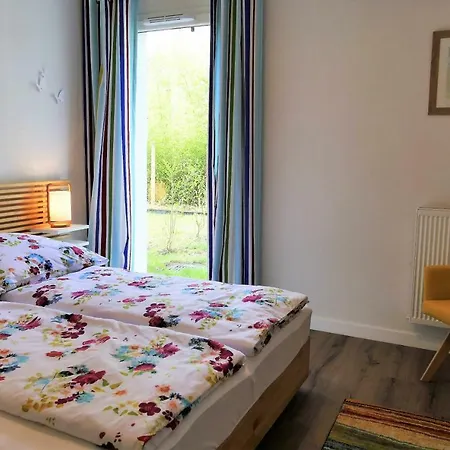 Lägenhet Baskoparadis I I I Calme I Lumineux I Lit 160 I Terrasse I Jardin *