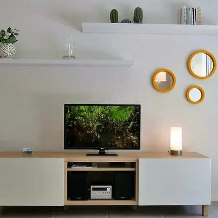 Baskoparadis I I I Calme I Lumineux I Lit 160 I Terrasse I Jardin * Cambo-les-Bains