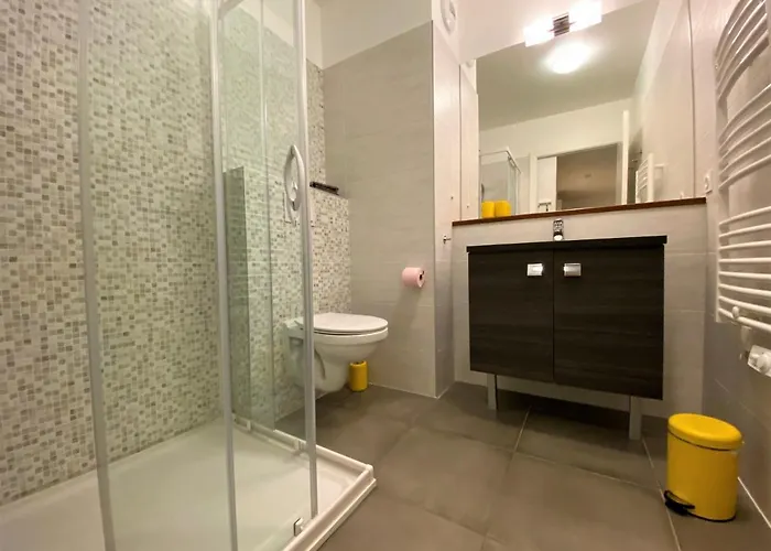 Baskoparadis I I I Calme I Lumineux I Lit 160 I Terrasse I Jardin *