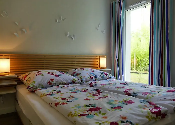 Baskoparadis I I I Calme I Lumineux I Lit 160 I Terrasse I Jardin