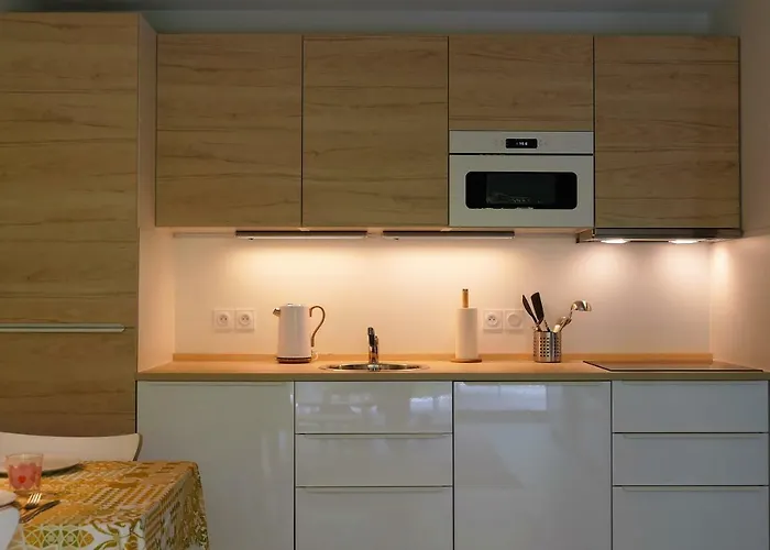 Baskoparadis I I I Calme I Lumineux I Lit 160 I Terrasse I Jardin * קמבו-לה-באן